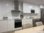 Piso en venta en calle CL Badalona, Barcelona, de 85 m²...
