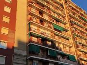 Piso en venta en calle CL Baldomer Sola, Badalona, de 80...