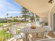 Piso en venta en calle CL Barbastre, Salou, de 65 m² 2...