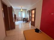 Piso en venta en calle De Barcelona, Hospitalet de...