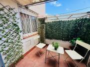 Piso en venta en calle CL Beat Almato, Barcelona, de 75...