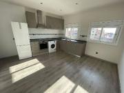 Piso en venta en calle CL Beethoven de, Sabadell, de 57...