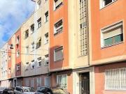 Piso en venta en calle CL Begues, Prat de Llobregat, El,...