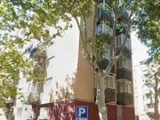 Piso en venta en calle CL Benevent, Barcelona, de 49 m²...