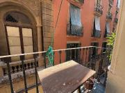 Piso en venta en calle CL Bertrellans, Barcelona, de 77...