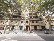 Piso en venta en calle CL Bolivia, Barcelona, de 79 m² 3...