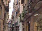 Piso en venta en calle CL Brosoli, Barcelona, de 82 m² 1...