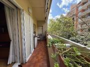 Piso en venta en calle CL Bruc, Barcelona, de 139 m² 3...