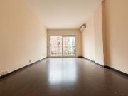 Piso en venta en calle CL Buenaventura Muñoz, Barcelona,...