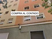 Piso en venta en calle CL Cadi, Barcelona, de 73 m² 2...