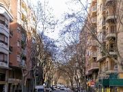 Piso en venta en calle CL Calabria, Barcelona, de 63 m²...