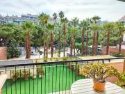 Piso en venta en calle CL Calabria, Barcelona, de 84 m²...