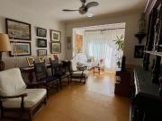 Piso en venta en calle CL Calaf, Barcelona, de 121 m² 4... Piso en venta en calle CL Calaf, Barcelona, de 121 m² 4...