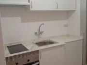 Piso en venta en calle CL Calaf, Santa Coloma de...