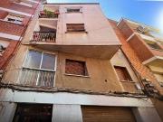 Piso en venta en calle CL Calaf, Santa Coloma de...
