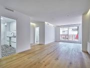 Piso en venta en calle CL Camelies, Barcelona, de 96 m²...