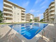 Piso en venta en calle CL Cami del Raco, Salou, de 87 m²...
