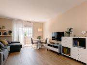 Piso en venta en calle CL Cami Ral, Begues, de 83 m² 3...