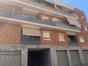 Piso en venta en calle CL Cami Vell Pobla Montornes,...