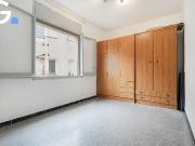 Piso en venta en calle CL Canigo, Barcelona, de 47 m² 2...