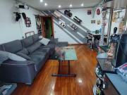 Piso en venta en calle CL Canigo, Santa Coloma de...