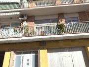 Piso en venta en calle CL Canonge Joncar del, Sabadell,...