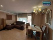 Piso en venta en calle CL Cantabria, Barcelona, de 76 m²...