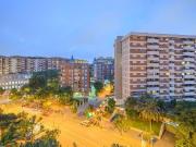 Piso en venta en calle CL Cardenal Reig, Barcelona, de...