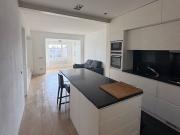 Piso en venta en calle CL Cardener, Barcelona, de 80 m²...