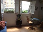 Piso en venta en calle CL Carretes, Barcelona, de 40 m²...