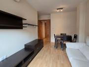 Piso en venta en calle CL Casagualda, Lleida, de 53 m² 1...
