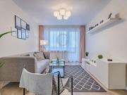 Piso en venta en calle CL Casanova, Barcelona, de 71 m²...