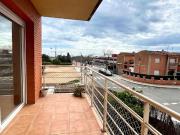 Piso en venta en calle CL Castell de Siurana, Cambrils,...