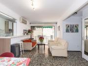 Piso en venta en calle De Castellarnau, Tarragona, de 73...