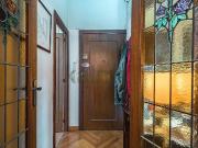 Piso en venta en calle CL Castillejos, Barcelona, de 45...