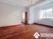 Piso en venta en calle CL Castillejos, Barcelona, de 71...