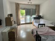 Piso en venta en calle CL Caterina Albert, Hospitalet de...