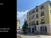 Piso en venta en calle CL Cavalleria, Manlleu, de 64 m²...