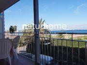 Piso en venta en calle CL Cella la, Salou, de 80 m² 3...