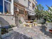 Piso en venta en calle CL Cesar Martinell, Cambrils, de...