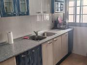 Piso en venta en calle CL Cinc, Tarragona, de 90 m² 3...