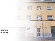 Piso en venta en calle CL Circumvallacio, Badalona, de...