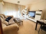 Piso en venta en calle CL Circumvallacio, Santa Coloma...