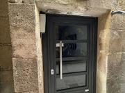 Piso en venta en calle CL Cirera, Barcelona, de 139 m² 3...