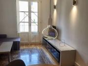 Piso en venta en calle CL Ciutat, Barcelona, de 80 m² 2...