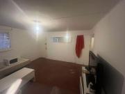 Piso en venta en calle CL Ciutat Comtal de la,...