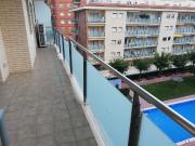 Dúplex en venta en calle CL Ciutat de la Pau, Lloret de...
