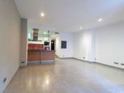 Piso en venta en calle Los Àlamos, Mataró, de 75 m² 2...