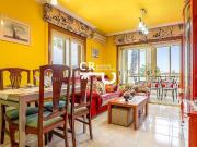 Piso en venta en calle CL Ciutat de Reus, Salou, de 50...