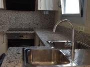 Piso en venta en calle CL Claramunt, Barcelona, de 56 m²...